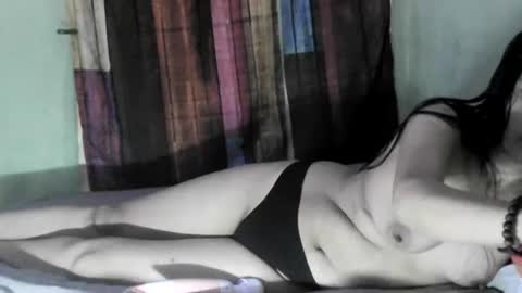 yummyhottiemom online show from 12/23/24, 06:55