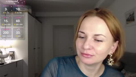 Lillya online show from 11/09/25, 10:35