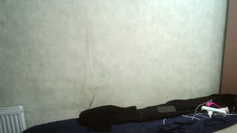 Yuna online show from 01/17/25, 11:29