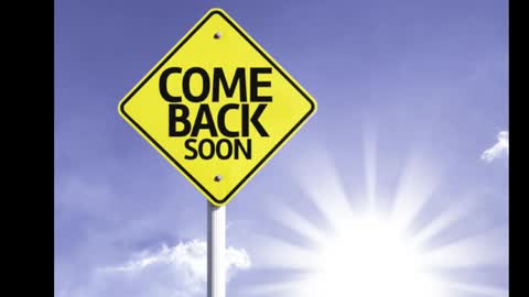 Yuna online show from 02/14/25, 04:47