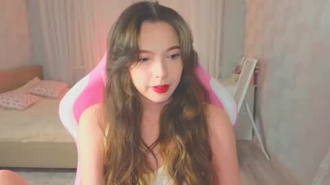 Yuna online show from 10/09/25, 12:08