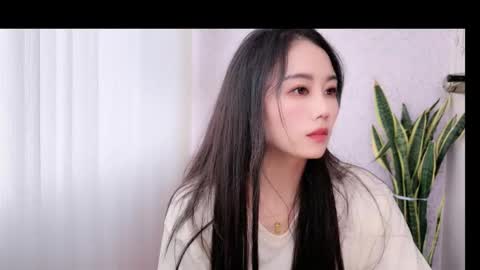 YunEr online show from 10/07/25, 05:37