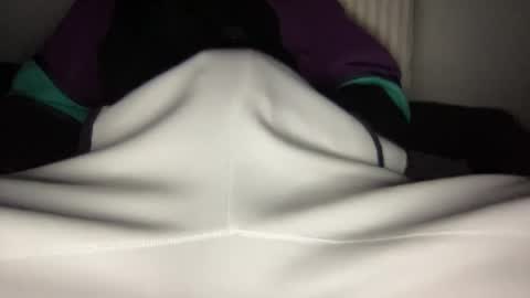 Yung Bull online show from 10/28/25, 03:10