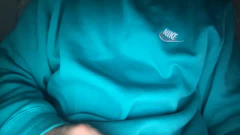 Yung Bull online show from 11/05/25, 10:54