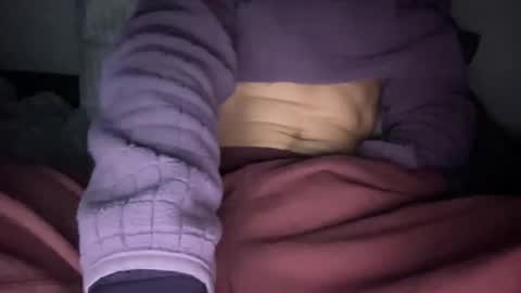 Yung Bull online show from 11/24/25, 02:55