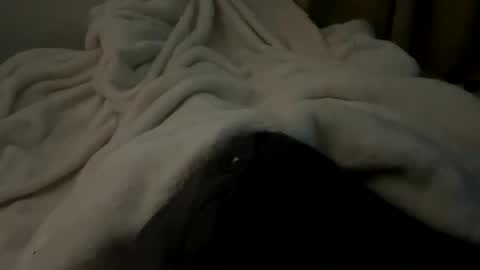 yunghunghornymale online show from 11/29/25, 08:39