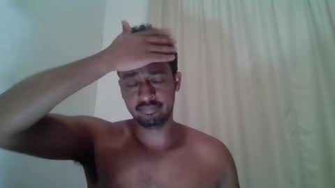 yungswade online show from 12/12/24, 03:32