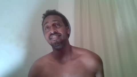 yungswade online show from 12/15/24, 12:40