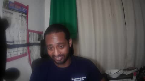 yungswade online show from 10/27/25, 01:42