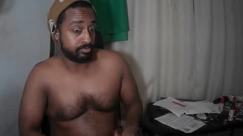 yungswade online show from 11/22/25, 01:15