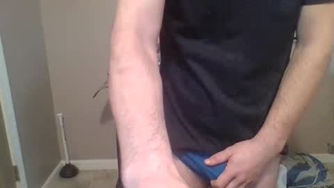 Snapshot of yungstallion10 chatting on 01/05/25, 03:13 Fire 0range kush online show from 01/05/25, 03:13