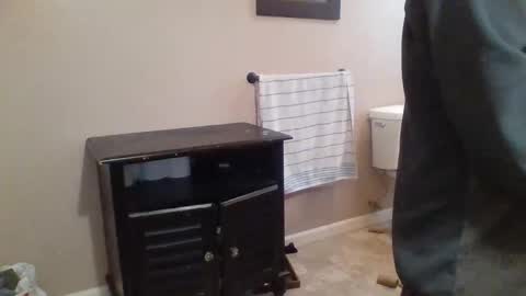 Fire 0range kush online show from 11/11/25, 07:47