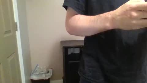 Fire 0range kush online show from 11/17/25, 05:19