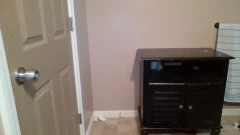 Fire 0range kush online show from 11/23/25, 04:51