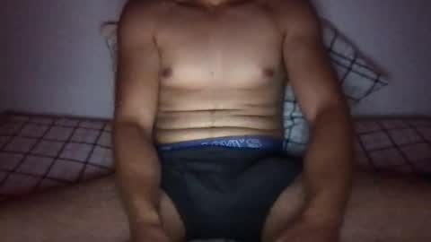 YungThickkLatinoo online show from 11/18/25, 07:35