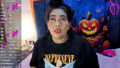 Snapshot of yunkeyc chatting on 10/26/25, 12:27 yunkeyc online show from 10/26/25, 12:27