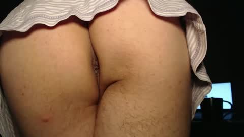Snapshot of yunkhkm chatting on 12/02/24, 01:47 Freeloaders pass working hole with beautiful prolapse online show from 12/02/24, 01:47