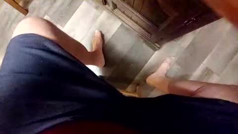 yupthatshim online show from 12/21/24, 03:25