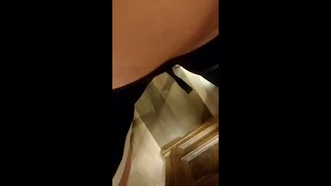 yupthatshim online show from 01/06/25, 05:52