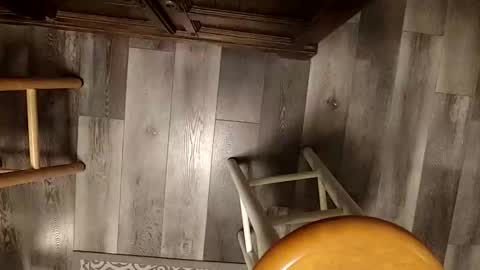 yupthatshim online show from 11/03/25, 07:09