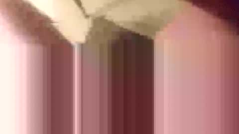 yupthatshim online show from 11/12/25, 04:57