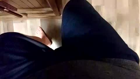 yupthatshim online show from 11/18/25, 07:46