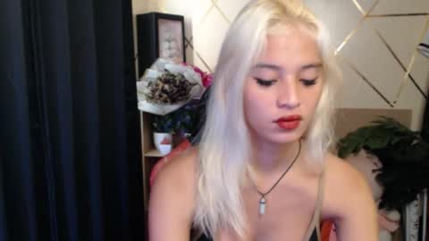 Snapshot of yurie_cummster chatting on 09/10/25, 10:32 yurie_cummster online show from 09/10/25, 10:32