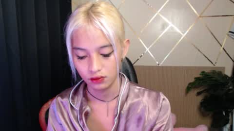 Snapshot of yurie_cummster chatting on 09/14/25, 11:15 yurie_cummster online show from 09/14/25, 11:15