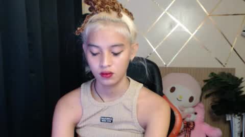 Snapshot of yurie_cummster chatting on 09/17/25, 02:02 yurie_cummster online show from 09/17/25, 02:02