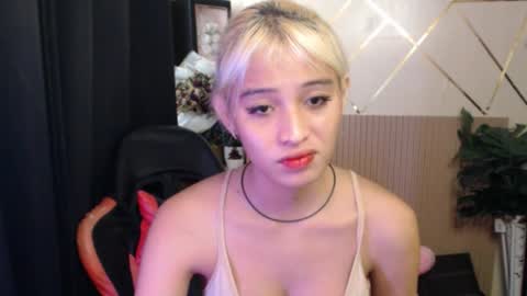 Snapshot of yurie_cummster chatting on 09/28/25, 11:21 yurie_cummster online show from 09/28/25, 11:21