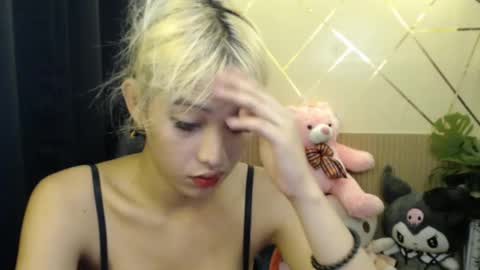 Snapshot of yurie_cummster chatting on 10/05/25, 01:26 yurie_cummster online show from 10/05/25, 01:26