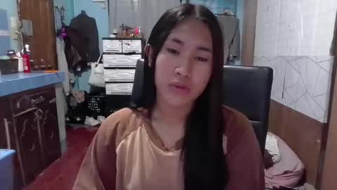 Snapshot of yuriyumixx_xoxo chatting on 09/13/25, 10:04 yuriyumixx_xoxo online show from 09/13/25, 10:04