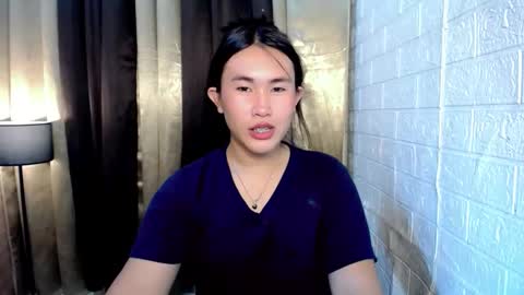 Snapshot of yuriyumixx_xoxo chatting on 10/14/25, 11:22 yuriyumixx_xoxo online show from 10/14/25, 11:22