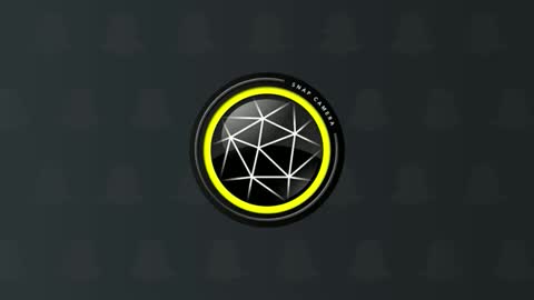 Snapshot of yuriyumixx_xoxo chatting on 11/05/25, 10:15 yuriyumixx_xoxo online show from 11/05/25, 10:15