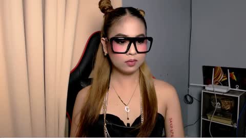 Snapshot of yvannasilva18 chatting on 02/08/25, 04:14 jai online show from 02/08/25, 04:14