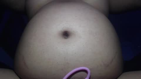 Eve online show from 10/06/25, 05:43