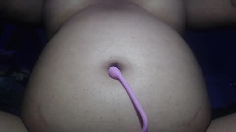 Eve online show from 10/07/25, 06:54