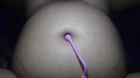 Eve online show from 10/08/25, 09:51