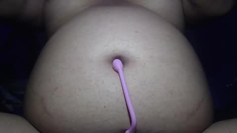 Eve online show from 10/09/25, 08:45