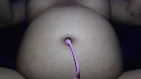 Eve online show from 10/10/25, 04:39