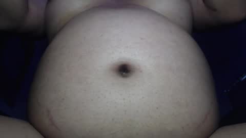 Eve online show from 10/12/25, 05:34