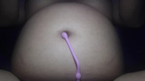 Eve online show from 10/16/25, 05:03