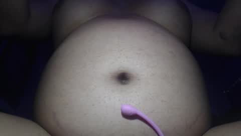 Eve online show from 10/17/25, 05:37