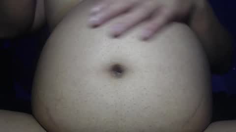 Eve online show from 10/20/25, 04:51