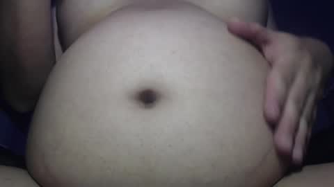 Eve online show from 10/22/25, 05:13