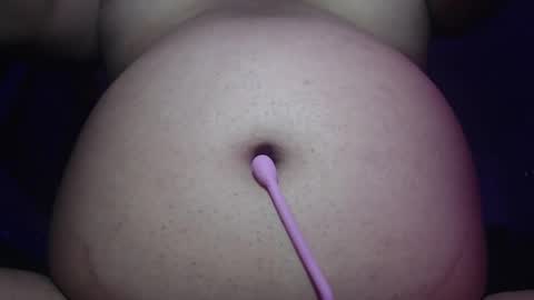 Eve online show from 10/23/25, 07:12