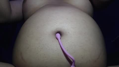 Eve online show from 10/24/25, 11:12