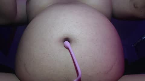 Eve online show from 10/27/25, 04:38