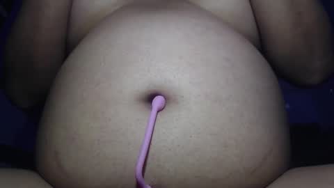 Eve online show from 10/28/25, 03:10