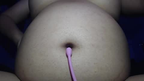 Eve online show from 10/29/25, 04:15